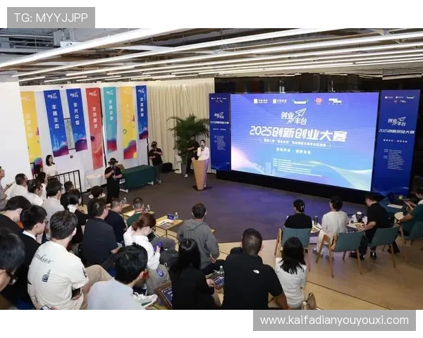 凯发闪电21点比赛攻略助你在竞技中脱颖而出