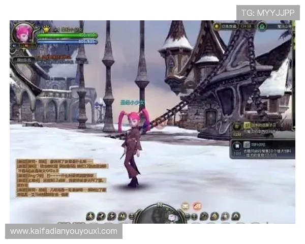 在K8捕鱼王官网注册账号，享受专属福利和每日奖励