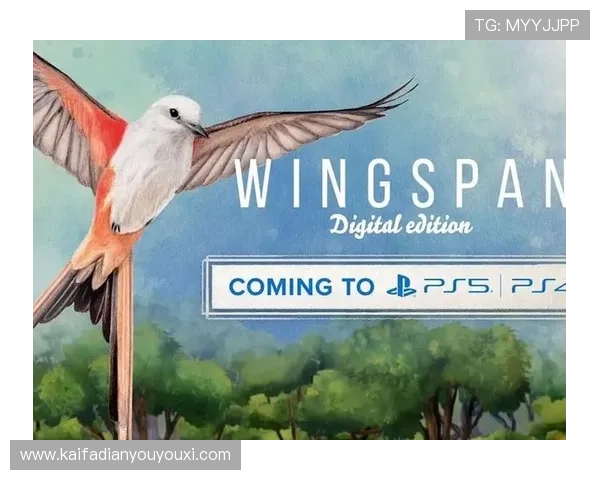 如何在K8凯发官网真人游戏中选择适合自己的游戏策略