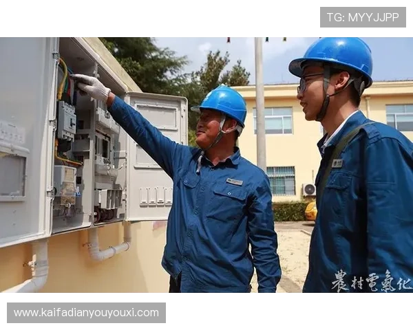 提升ag厅k8登录线路的安全性与稳定性,确保玩家账号信息安全