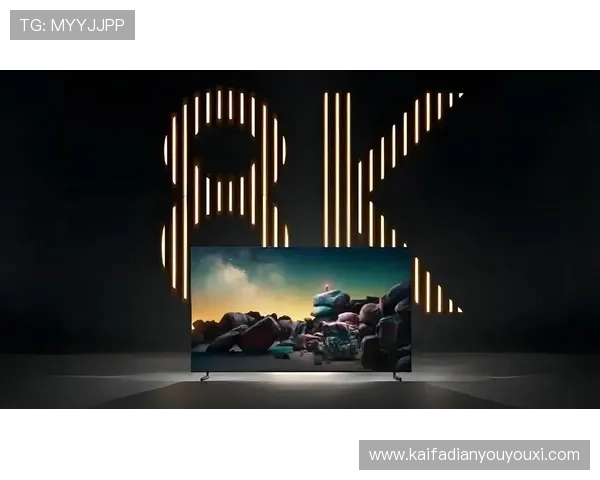 K8凯发官网app下载流程详解，轻松注册体验丰富游戏内容