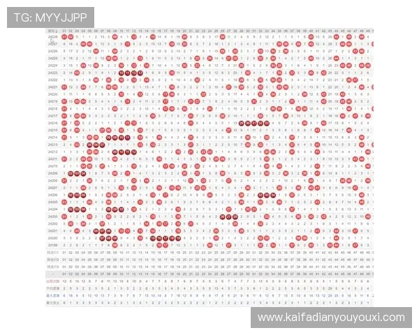 凯发斗地主新手入门指南，详细步骤帮助你快速掌握游戏规则