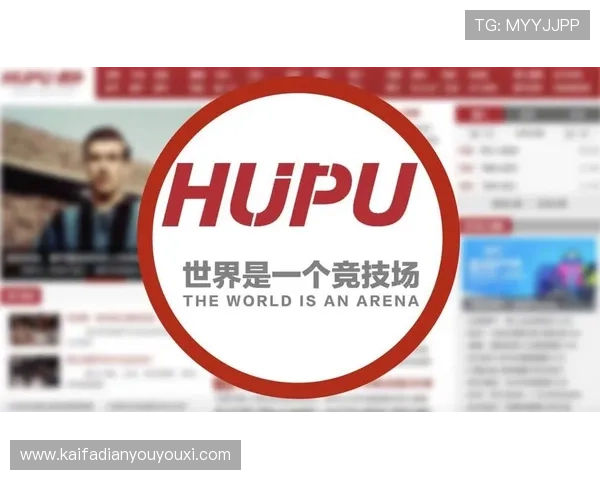 如何快速适应K8体育新版界面变化并充分利用其强大功能提升体育娱乐体验