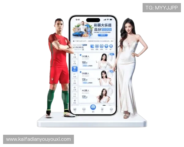 凯发ag中国平台最新优惠活动及注册流程详细介绍